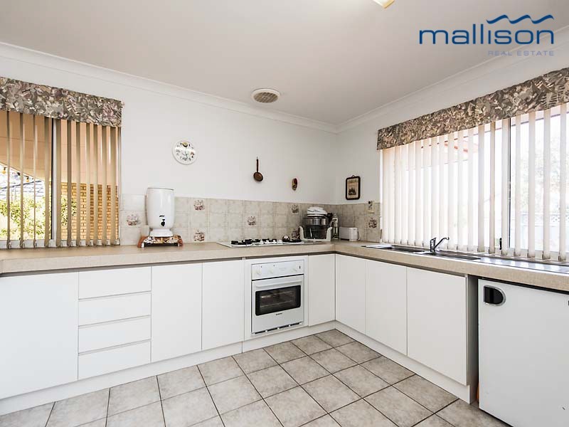 410B Marmion Street, Melville WA 6156