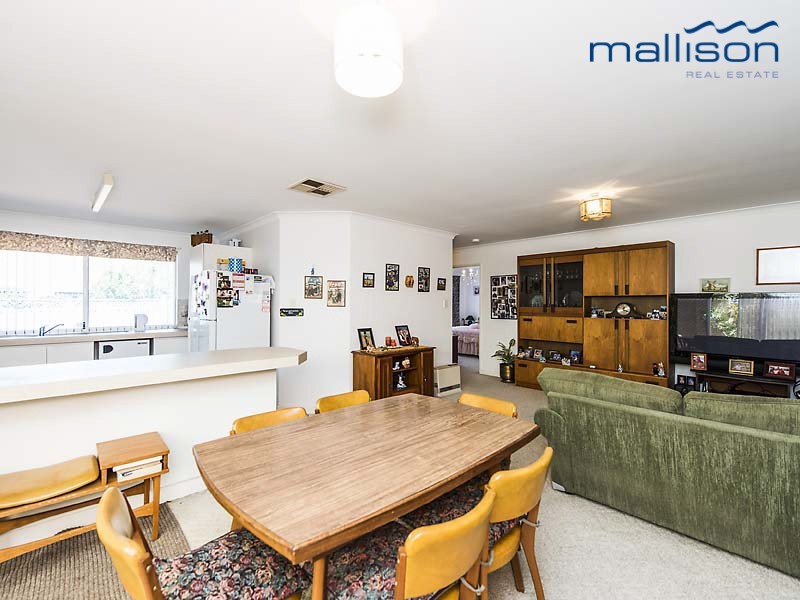410B Marmion Street, Melville WA 6156