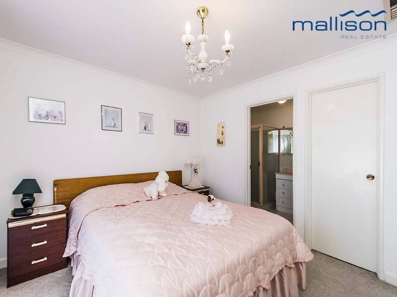410B Marmion Street, Melville WA 6156