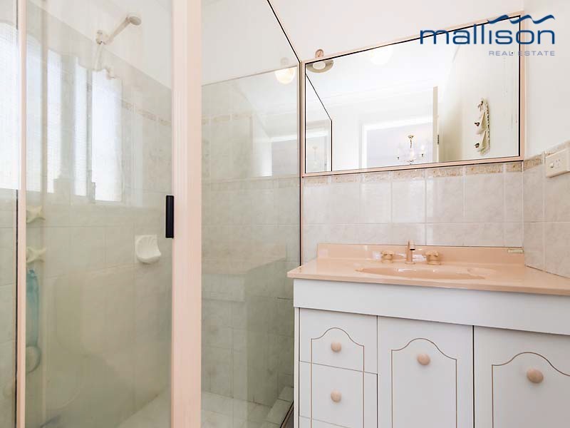 410B Marmion Street, Melville WA 6156