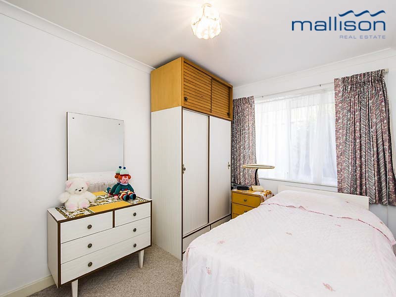 410B Marmion Street, Melville WA 6156