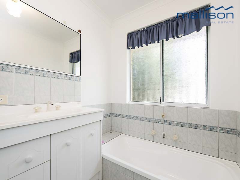 410B Marmion Street, Melville WA 6156