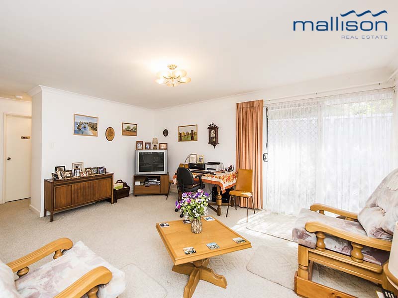 410B Marmion Street, Melville WA 6156