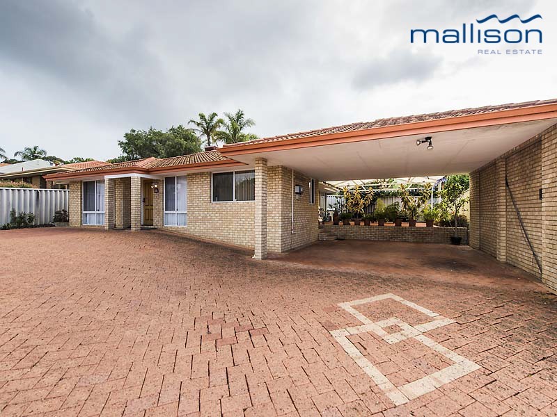 410B Marmion Street, Melville WA 6156