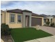 5 Liffey Street, Canning Vale WA 6155