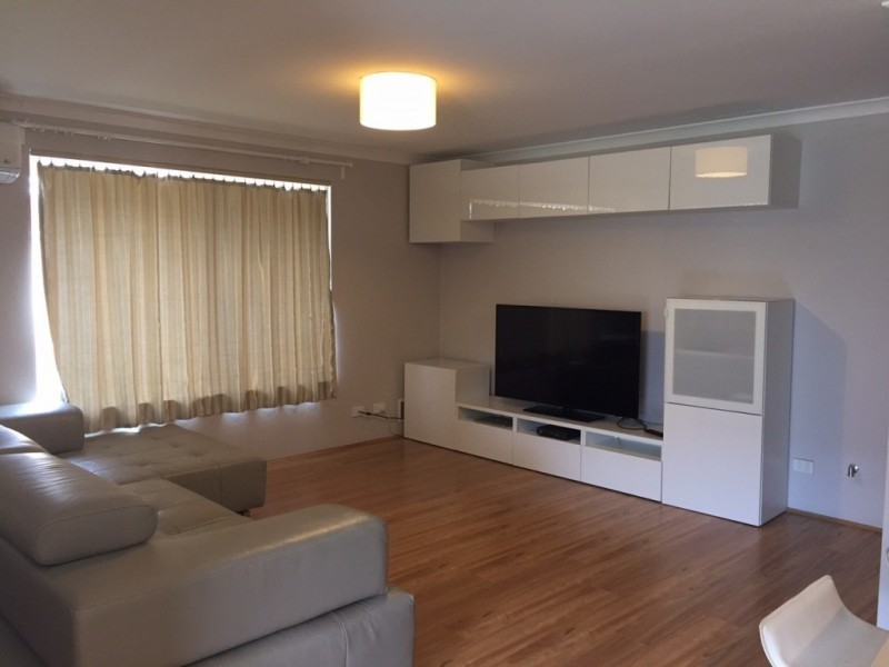 5 Liffey Street, Canning Vale WA 6155