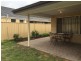 5 Liffey Street, Canning Vale WA 6155