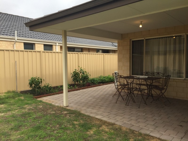 5 Liffey Street, Canning Vale WA 6155