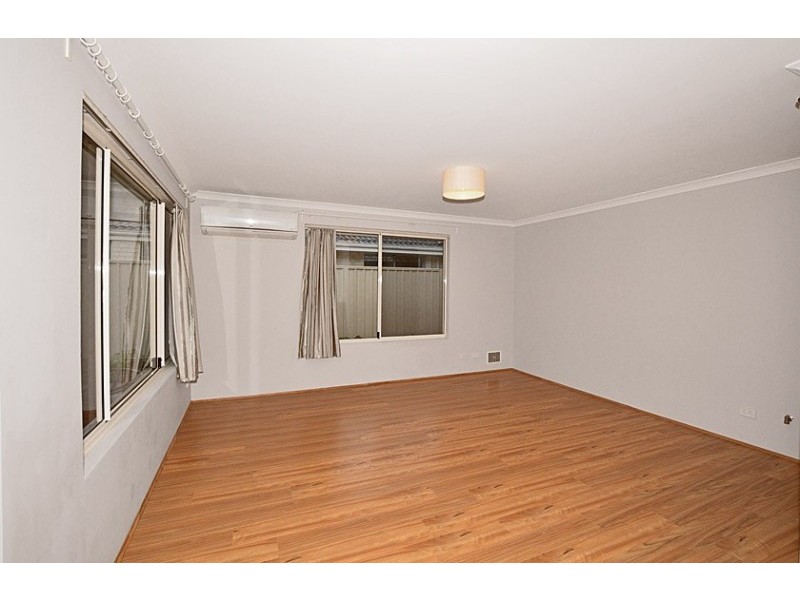 5 Liffey Street, Canning Vale WA 6155