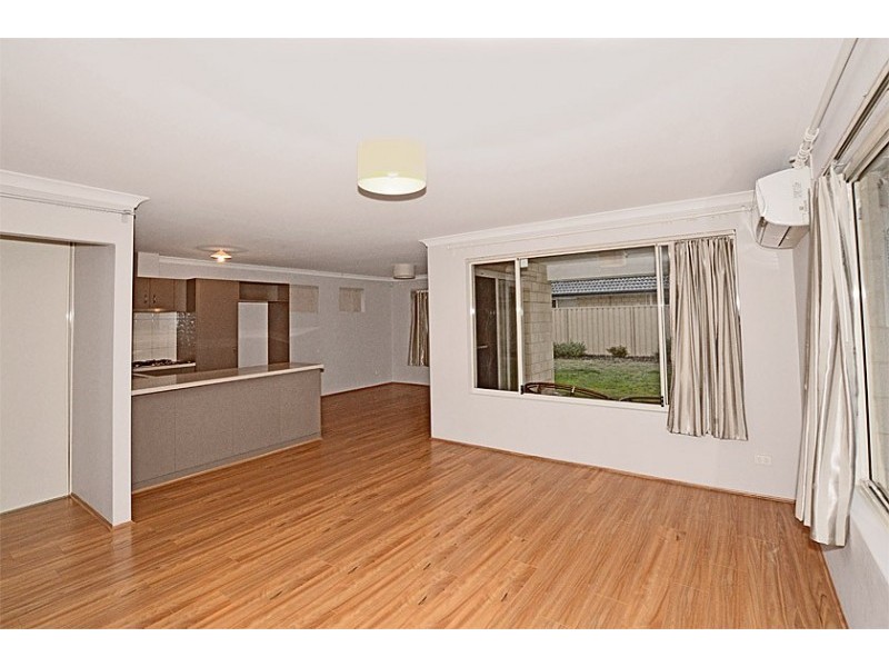 5 Liffey Street, Canning Vale WA 6155