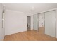 5 Liffey Street, Canning Vale WA 6155