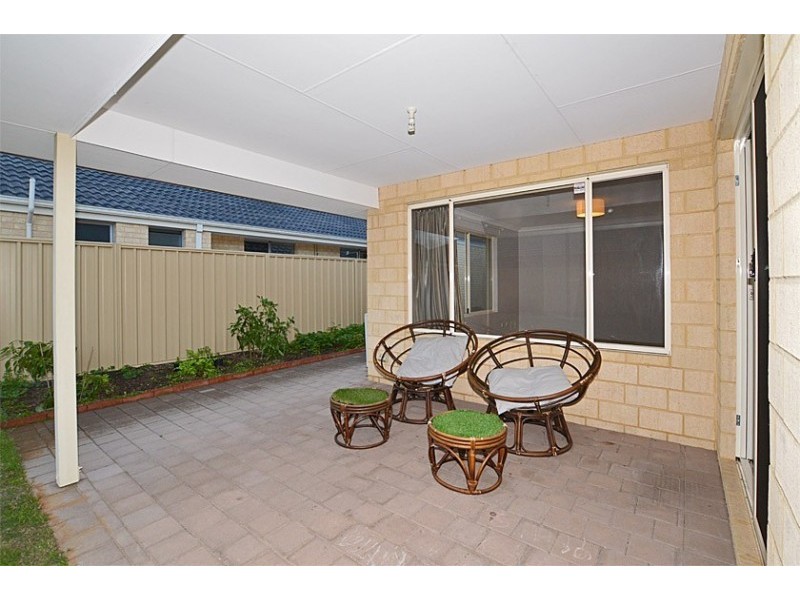 5 Liffey Street, Canning Vale WA 6155