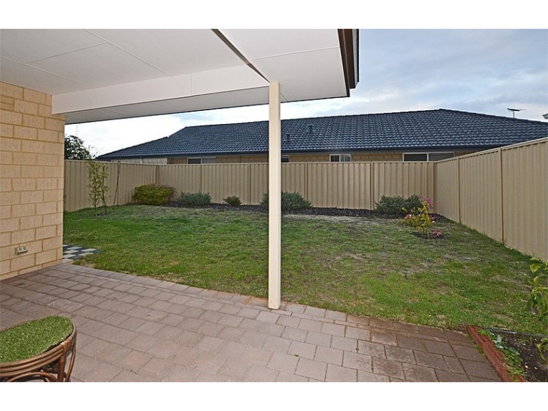 5 Liffey Street, Canning Vale WA 6155