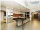 12 Karda Way, Bertram WA 6167