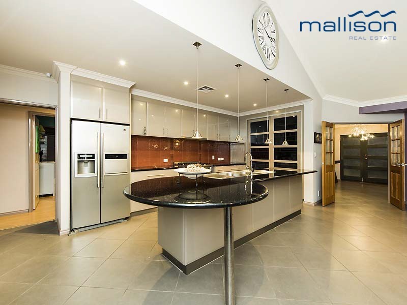 12 Karda Way, Bertram WA 6167