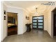 12 Karda Way, Bertram WA 6167