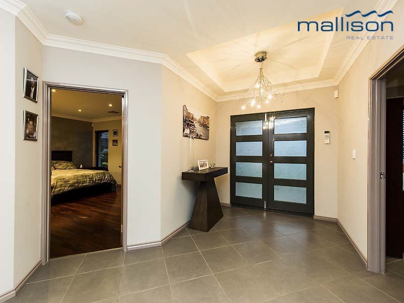 12 Karda Way, Bertram WA 6167