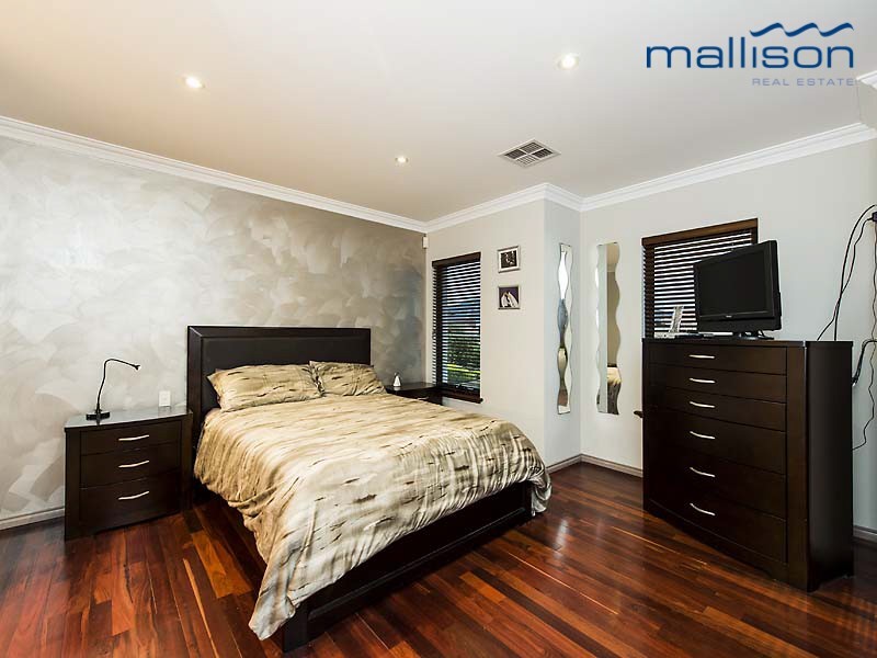 12 Karda Way, Bertram WA 6167