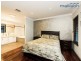 12 Karda Way, Bertram WA 6167