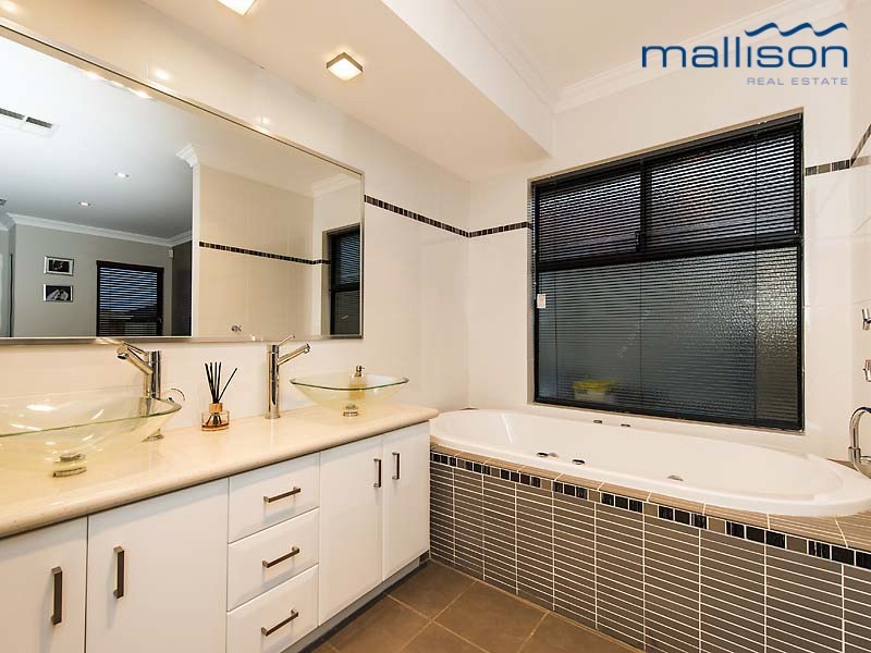 12 Karda Way, Bertram WA 6167