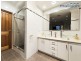 12 Karda Way, Bertram WA 6167