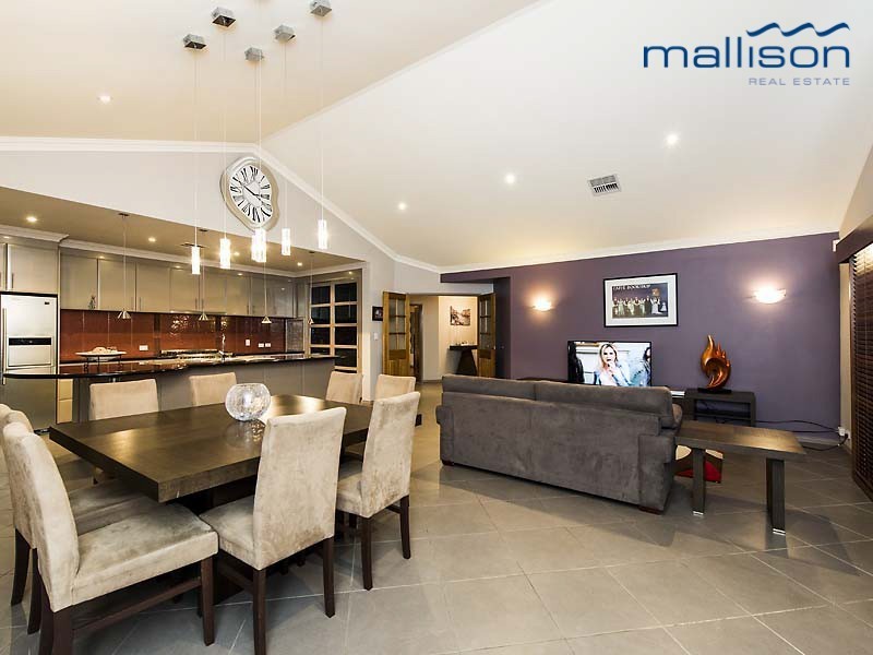 12 Karda Way, Bertram WA 6167
