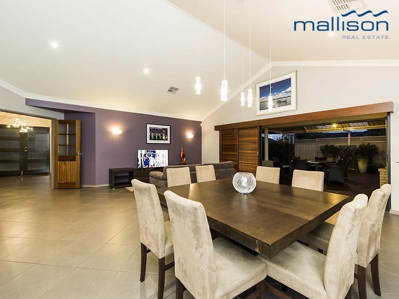 12 Karda Way, Bertram WA 6167