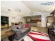 12 Karda Way, Bertram WA 6167