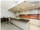 12 Karda Way, Bertram WA 6167