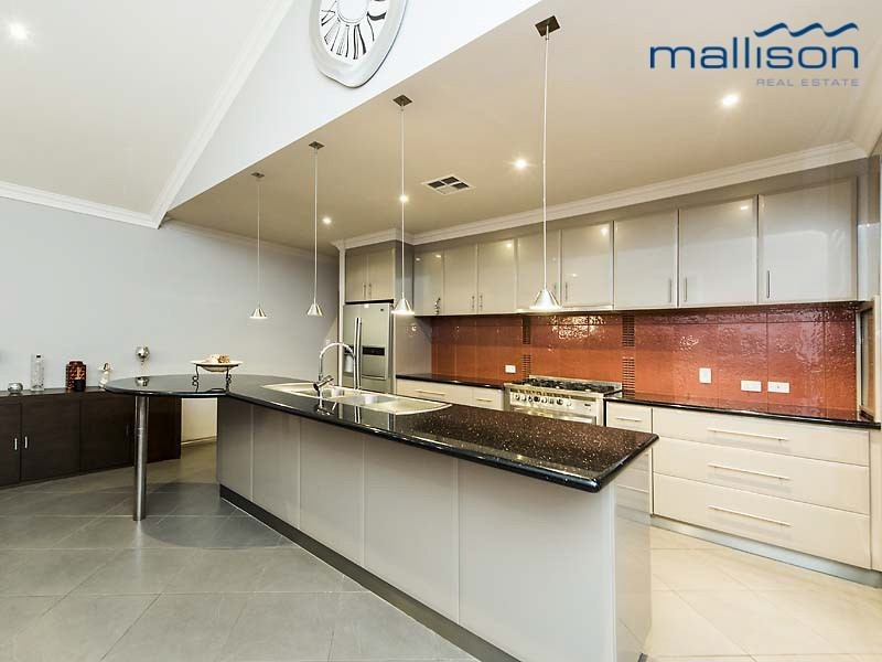 12 Karda Way, Bertram WA 6167