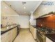 12 Karda Way, Bertram WA 6167