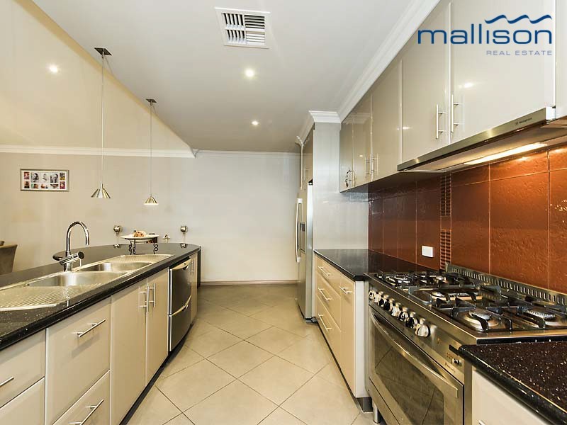 12 Karda Way, Bertram WA 6167