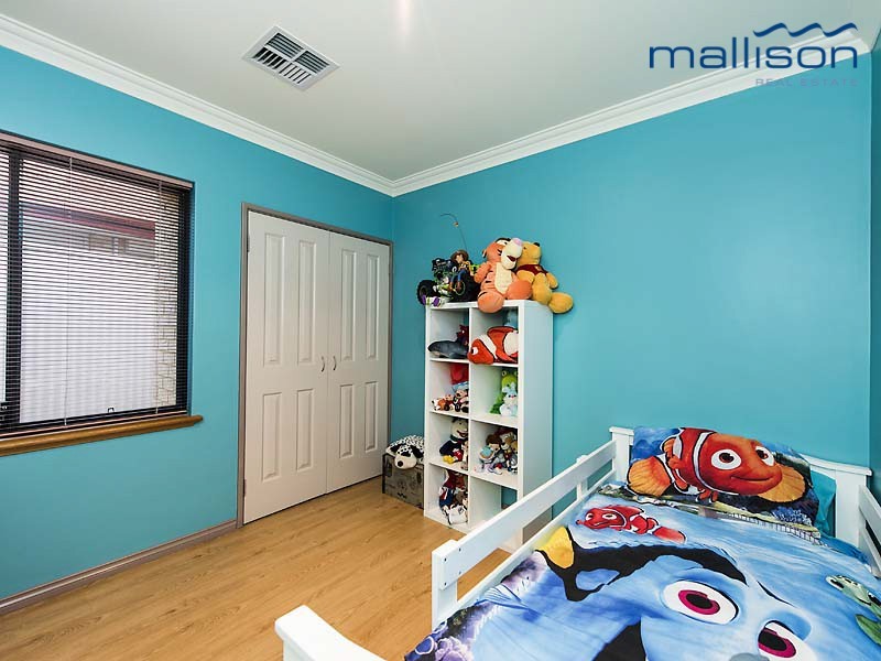 12 Karda Way, Bertram WA 6167