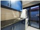 12 Karda Way, Bertram WA 6167
