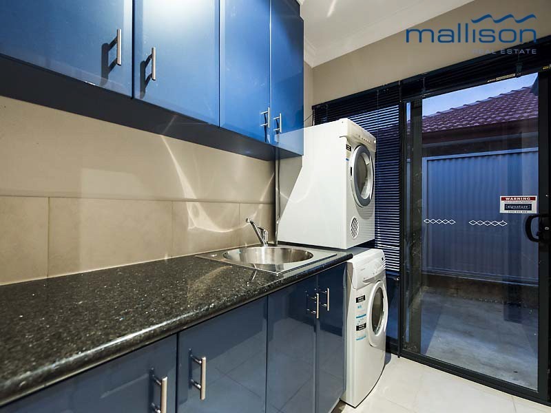 12 Karda Way, Bertram WA 6167