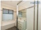 12 Karda Way, Bertram WA 6167