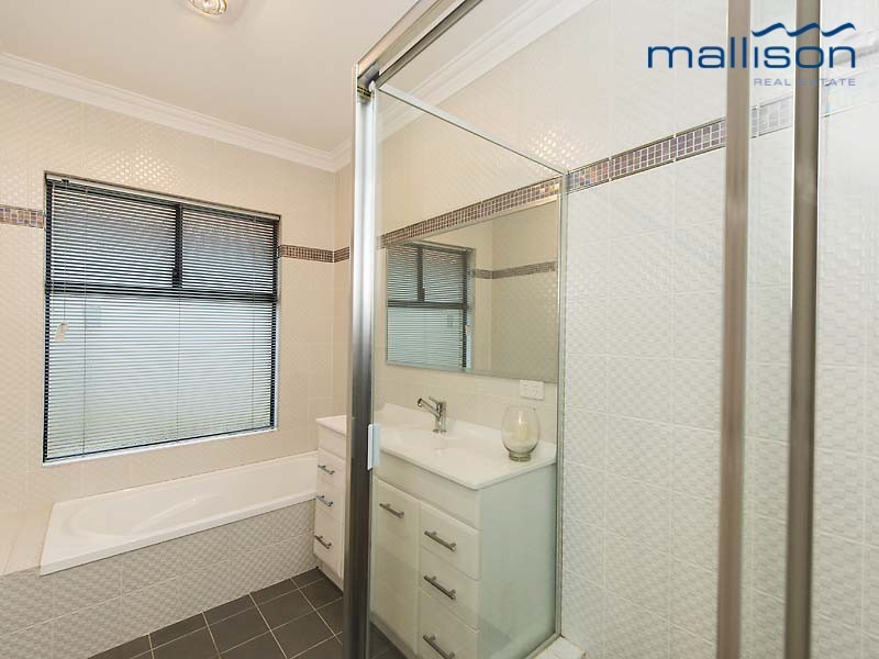 12 Karda Way, Bertram WA 6167