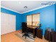 12 Karda Way, Bertram WA 6167
