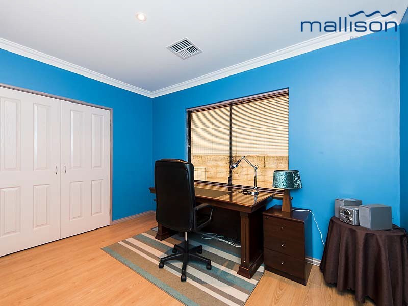 12 Karda Way, Bertram WA 6167