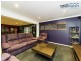 12 Karda Way, Bertram WA 6167