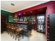 12 Karda Way, Bertram WA 6167