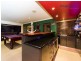 12 Karda Way, Bertram WA 6167