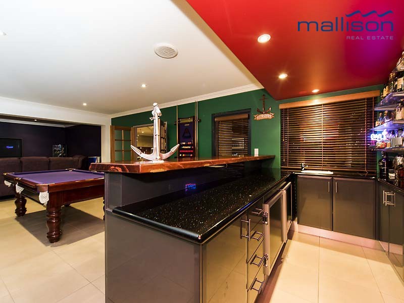 12 Karda Way, Bertram WA 6167