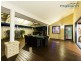 12 Karda Way, Bertram WA 6167