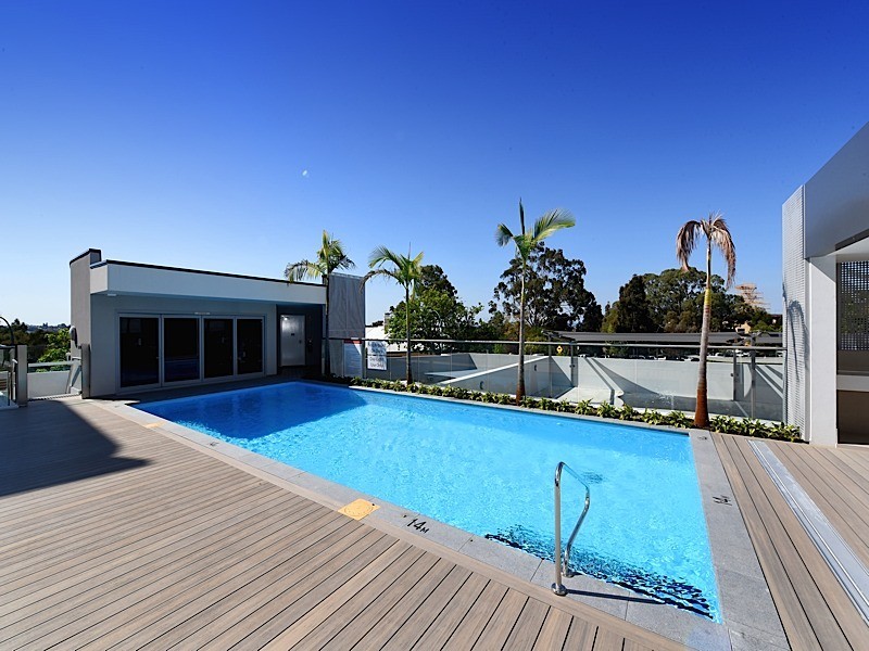 47/2 Rowe Avenue, Rivervale WA 6103