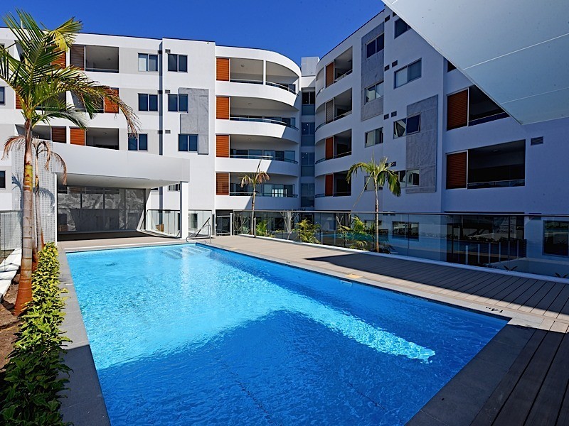 47/2 Rowe Avenue, Rivervale WA 6103