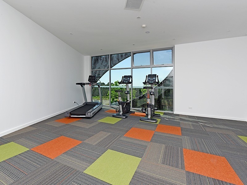 47/2 Rowe Avenue, Rivervale WA 6103