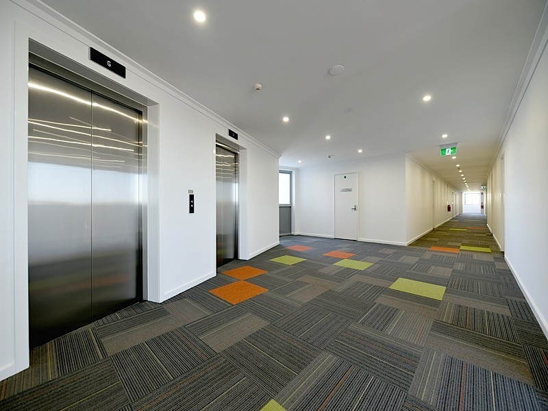 47/2 Rowe Avenue, Rivervale WA 6103