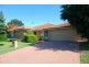 6 Invercauld Avenue, Bibra Lake WA 6163