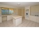 6 Invercauld Avenue, Bibra Lake WA 6163